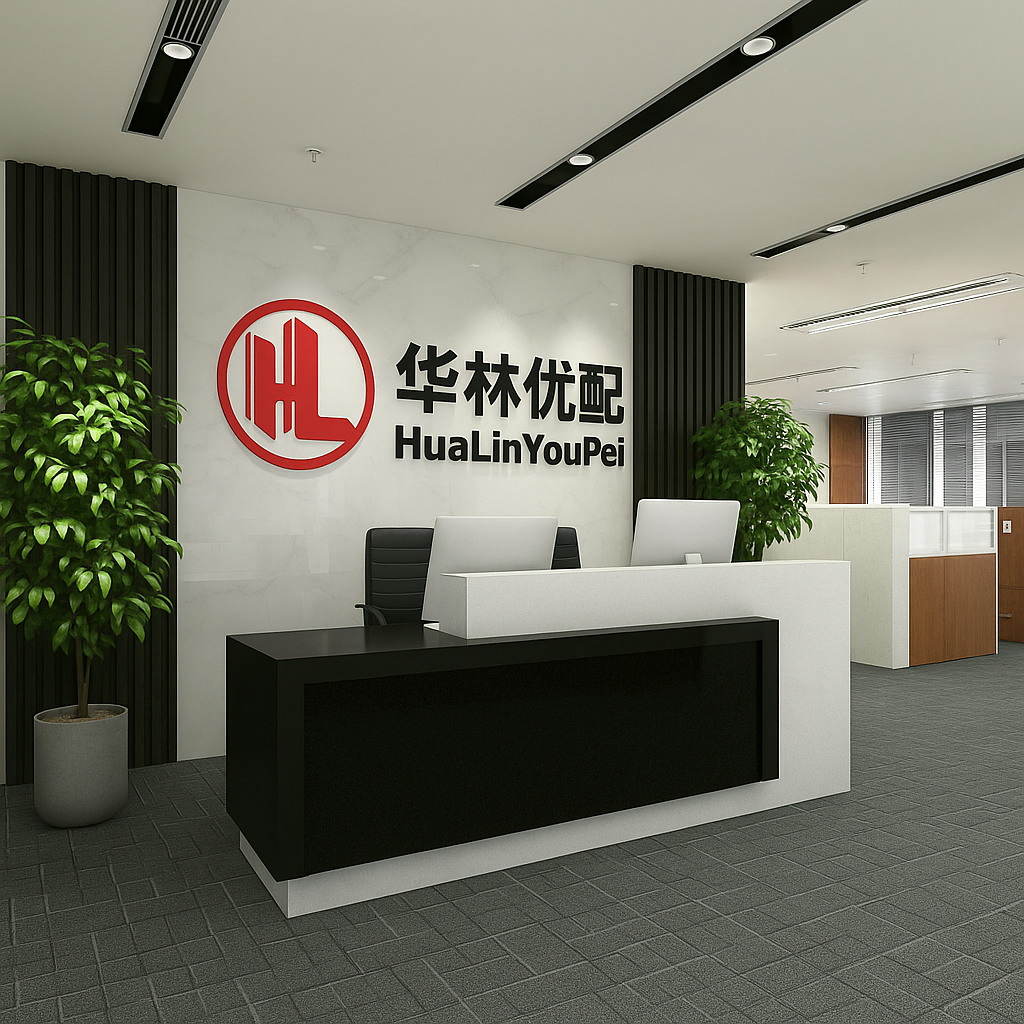 正规配资公司官网 就此谢幕还是...？阿斯报：苏亚雷斯不会留在迈阿密 未来选择未知